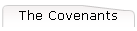 The Covenants