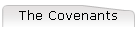 The Covenants