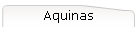 Aquinas