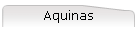 Aquinas