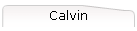 Calvin