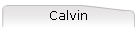 Calvin