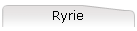 Ryrie