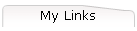 My Links