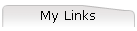 My Links