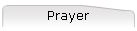 Prayer